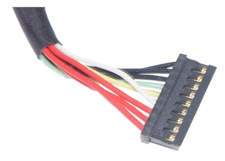 Battery For Lenovo Thinkpad S440, Thinkpad S440 20ay0019tw, Thinkpad S440 20ay003bcd 14.8v, 3100mah - 45.88wh Notebook, Laptop Cameron Sino Technology Limited   