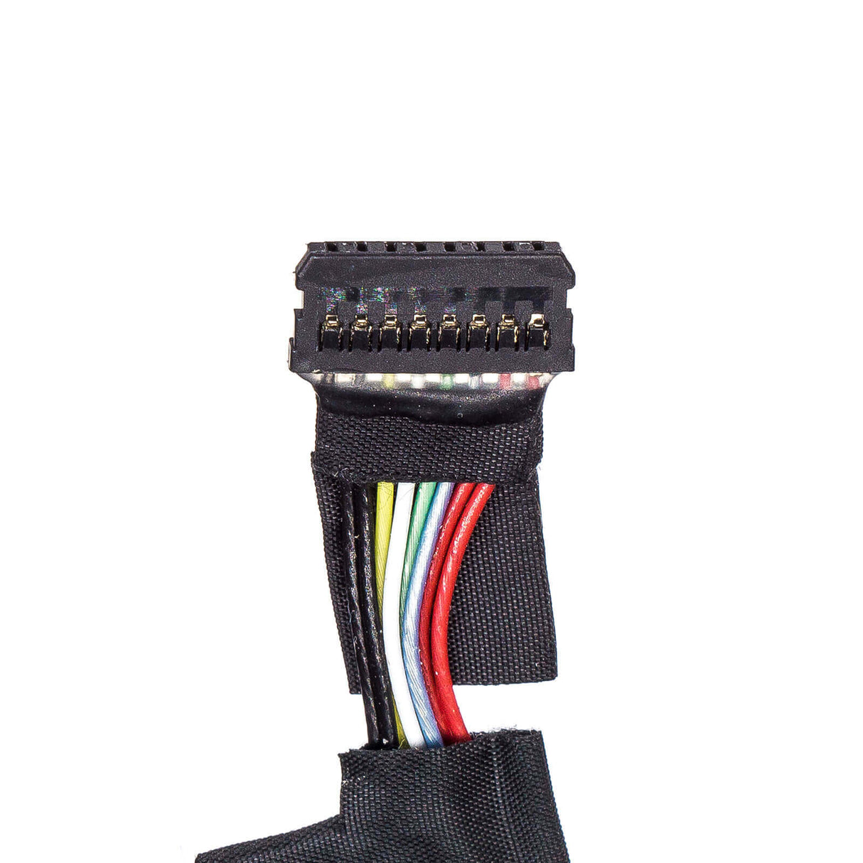 Battery For Lenovo, Thinkpad T15, Thinkpad T15 Gen 1, Thinkpad T15 Gen1-20s7s02u00 11.25v, 4800mah - 54.00wh Notebook, Laptop Cameron Sino Technology Limited   