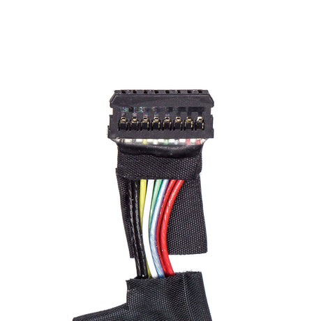 Battery For Lenovo, Thinkpad T15, Thinkpad T15 Gen 1, Thinkpad T15 Gen1-20s7s02u00 11.25v, 4800mah - 54.00wh Notebook, Laptop Cameron Sino Technology Limited   