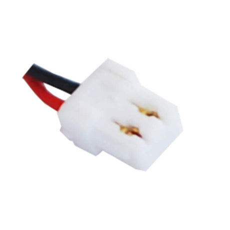 3.0V, Lithium, 75mAh, CMOS / BackUp battery fits Lenovo, 20327, Miix 10, 0.23Wh CMOS / BackUp Cameron Sino Technology Limited