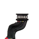 7.72V, Li-Polymer, 5050mAh, Tablet battery fits Lenovo, 01av454, Thinkpad X1 3rd, 38.99Wh Tablet Cameron Sino Technology Limited