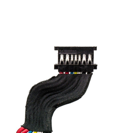 7.72V, Li-Polymer, 5050mAh, Tablet battery fits Lenovo, 01av454, Thinkpad X1 3rd, 38.99Wh Tablet Cameron Sino Technology Limited