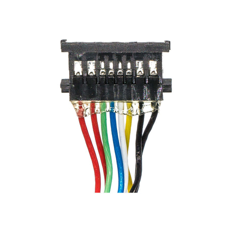 Notebook Battery For Lenovo, Thinkpad X1 Carbon 2019, Thinkpad X1 Carbon 2019-20qe000vge 11.36v, 3250mah - 36.92wh Notebook, Laptop Cameron Sino Technology Limited