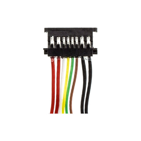 Battery For Lenovo, Thinkpad X1 Carbon 2019, Thinkpad X1 Carbon 7th 15.36v, 3200mah - 49.15wh Notebook, Laptop Cameron Sino Technology Limited   