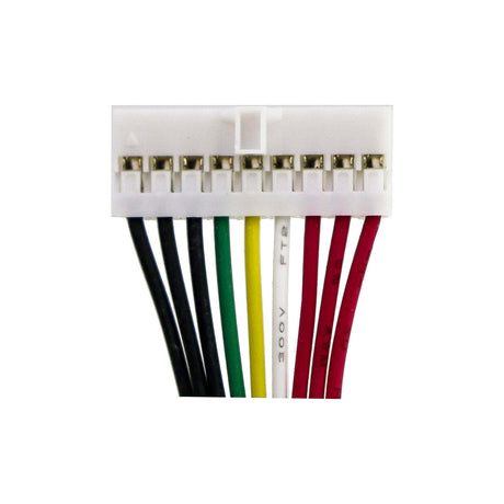 Battery For Lenovo, Thinkpad X1 Carbon, Thinkpad X1 Carbon 3444, Thinkpad X1 Carbon 3444-2hu 14.8v, 3100mah - 45.88wh Notebook, Laptop Cameron Sino Technology Limited   