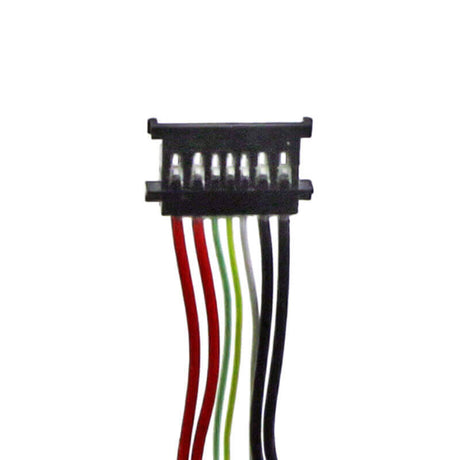 7.5V, Li-Polymer, 4900mAh, Tablet battery fits Lenovo, 00hw044, Thinkpad X1 (20gga00f00), Thinkpad X1 Tablet, 36.75Wh Tablet Cameron Sino Technology Limited