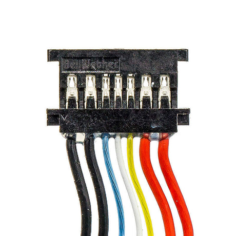 Notebook Battery For Lenovo, Thinkpad X1 Yoga 2018,, 15.36v, 3500mah - 53.76wh Notebook, Laptop Cameron Sino Technology Limited