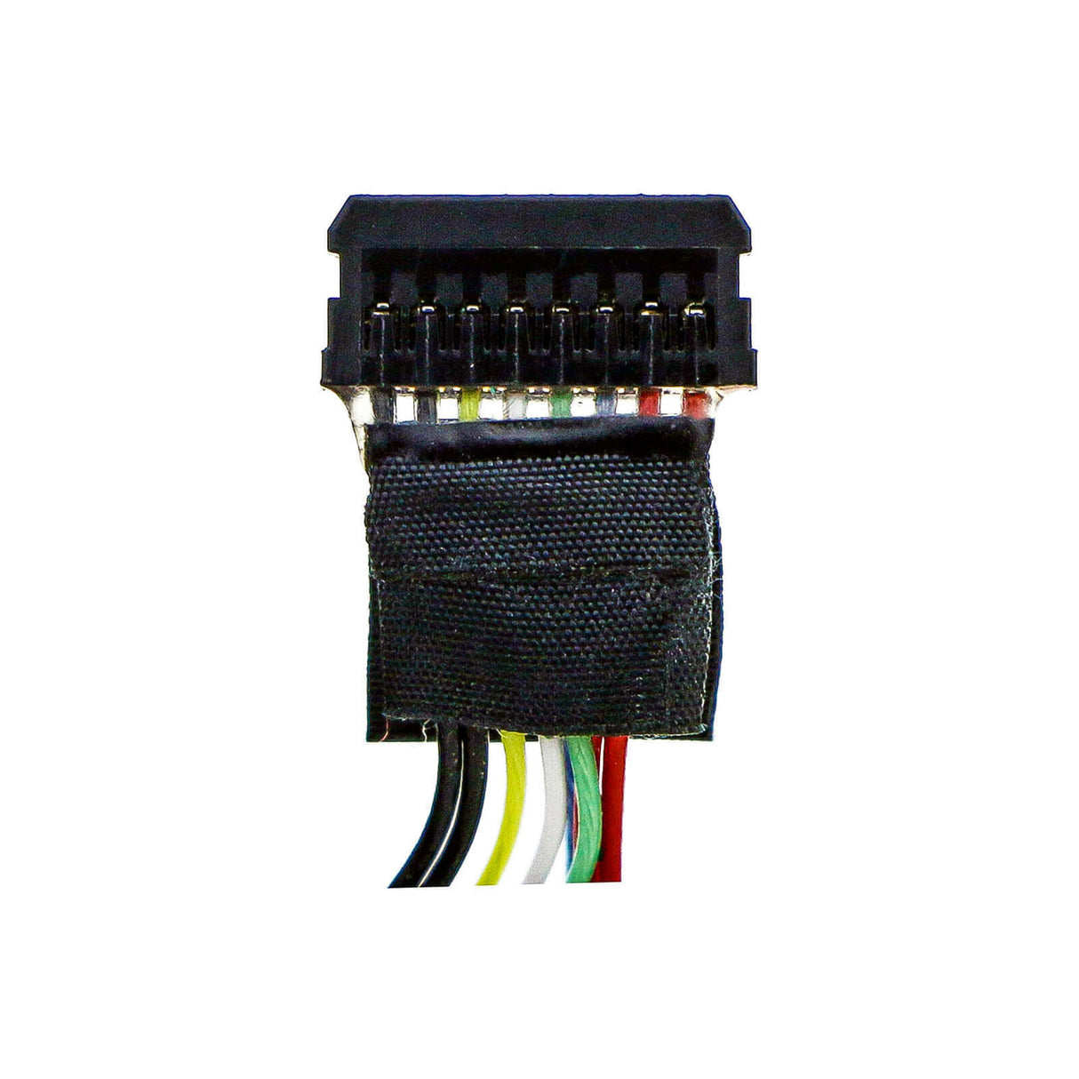 Battery For Lenovo, Thinkpad Yoga 11e 5th Gen, Yoga 11e 5th 11.1v, 3650mah - 40.52wh Notebook, Laptop Cameron Sino Technology Limited   