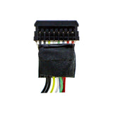 Battery For Lenovo, Thinkpad Yoga 11e 5th Gen, Yoga 11e 5th 11.1v, 3650mah - 40.52wh Notebook, Laptop Cameron Sino Technology Limited   