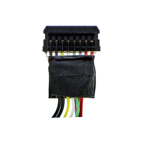 Battery For Lenovo, Thinkpad Yoga 11e 5th Gen, Yoga 11e 5th 11.1v, 3650mah - 40.52wh Notebook, Laptop Cameron Sino Technology Limited   