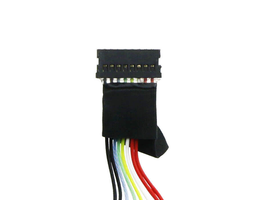 Notebook battery For Lenovo, Thinkpad Yoga 11e Chromebook 11.4v, 3600mah - 41.04wh Notebook, Laptop Cameron Sino Technology Limited   