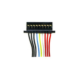 Battery For Lenovo, Thinkpad Yoga 260, Thinkpad Yoga 260 20fd001xge 15.2v, 2900mah - 44.08wh Notebook, Laptop Cameron Sino Technology Limited   