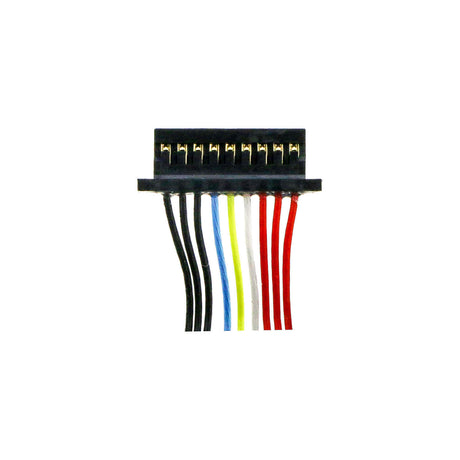 Battery For Lenovo, Thinkpad Yoga 260, Thinkpad Yoga 260 20fd001xge 15.2v, 2900mah - 44.08wh Notebook, Laptop Cameron Sino Technology Limited   