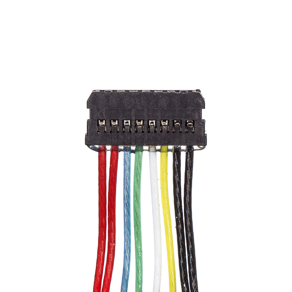 Battery For Lenovo, V130-14igm 81hm, V130-14igm-81hm009nge, V130-14ikb-81hq 7.7v, 3900mah - 30.03wh Notebook, Laptop Cameron Sino Technology Limited   