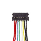 Battery For Lenovo, V130-14igm 81hm, V130-14igm-81hm009nge, V130-14ikb-81hq 7.7v, 3900mah - 30.03wh Notebook, Laptop Cameron Sino Technology Limited   