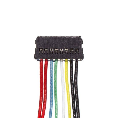 Battery For Lenovo, V130-14igm 81hm, V130-14igm-81hm009nge, V130-14ikb-81hq 7.7v, 3900mah - 30.03wh Notebook, Laptop Cameron Sino Technology Limited   