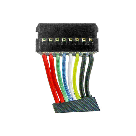 Battery For Lenovo, V17-iil (82gx) 11.25v, 3700mah - 41.63wh Notebook, Laptop Cameron Sino Technology Limited   