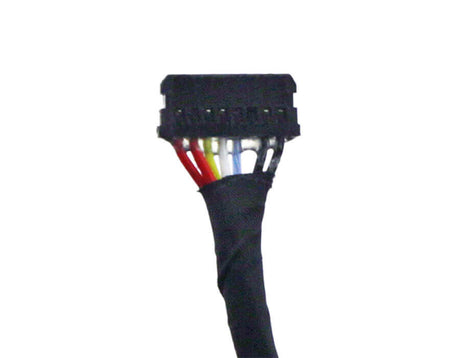 Battery For Lenovo, V4000-ise, Xiaoxin V4000, Y50c, Z41-70, Z4 14.4v, 2200mah - 31.68wh Notebook, Laptop Cameron Sino Technology Limited   