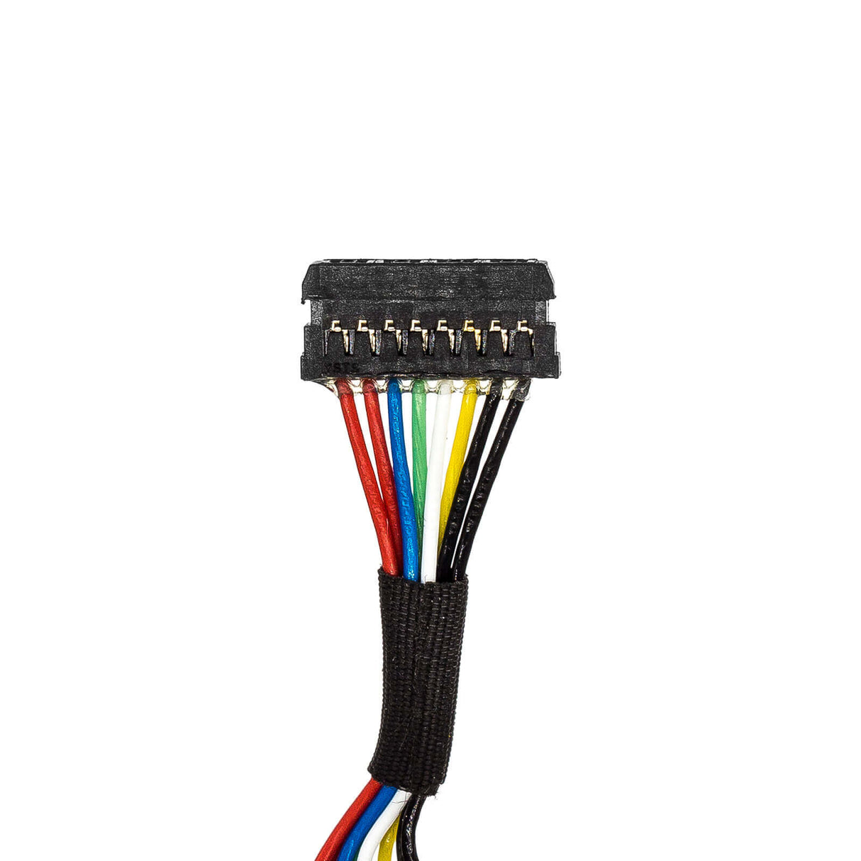 Battery For Lenovo, Xiaoxin Air 13, Xiaoxin Air 13iwl 15.36v, 2800mah - 43.01wh Notebook, Laptop Cameron Sino Technology Limited   