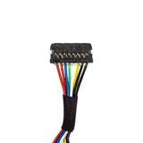 Battery For Lenovo, Xiaoxin Air 13, Xiaoxin Air 13iwl 15.36v, 2800mah - 43.01wh Notebook, Laptop Cameron Sino Technology Limited   