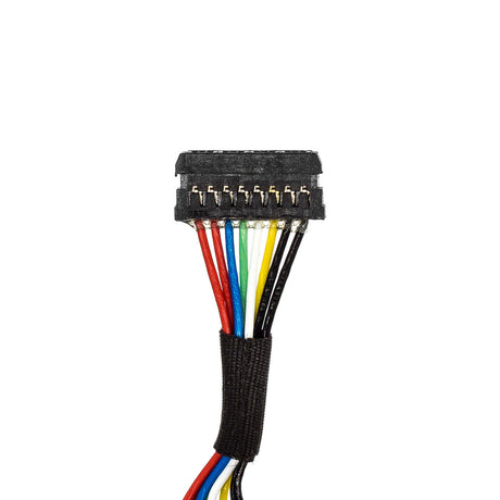 Battery For Lenovo, Xiaoxin Air 13, Xiaoxin Air 13iwl 15.36v, 2800mah - 43.01wh Notebook, Laptop Cameron Sino Technology Limited   