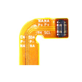 Battery For Lenovo, Yb-j912f, Yb-j912l, Yoga Book C930 7.7v, 4550mah - 35.04wh Notebook, Laptop Cameron Sino Technology Limited   