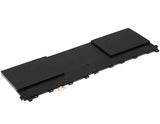 Battery For Lenovo, Yoga 2 13 11.1v, 4400mah - 48.84wh Notebook, Laptop Cameron Sino Technology Limited   