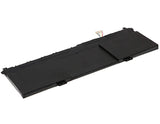 Battery For Lenovo, Yoga 2 13 11.1v, 4400mah - 48.84wh Notebook, Laptop Cameron Sino Technology Limited   