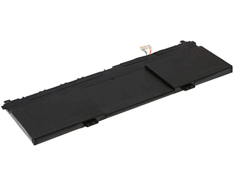 Battery For Lenovo, Yoga 2 13 11.1v, 4400mah - 48.84wh Notebook, Laptop Cameron Sino Technology Limited   