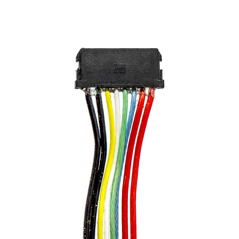 Battery For Lenovo Yoga 510, Yoga 510-15isk, Yoga 510-14ast 7.6v, 4600mah - 34.96wh Notebook, Laptop Cameron Sino Technology Limited   