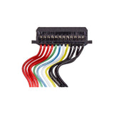 Battery For Lenovo, Yoga C640 13, Yoga C640 13iml 7.7v, 7550mah - 58.14wh Notebook, Laptop Cameron Sino Technology Limited   