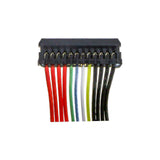 Battery For Lenovo, Yoga C950 7.68v, 7750mah - 59.52wh Notebook, Laptop Cameron Sino Technology Limited   