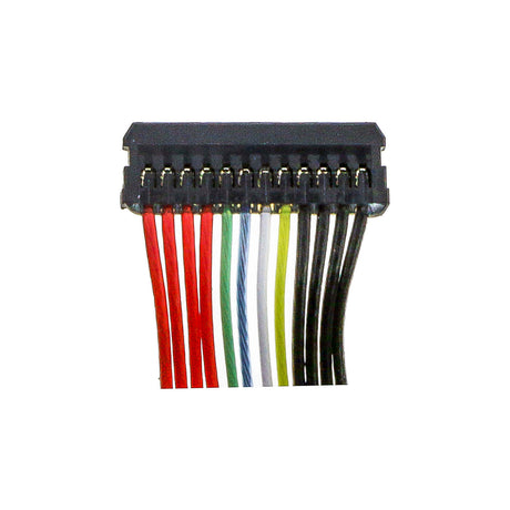 Battery For Lenovo, Yoga C950 7.68v, 7750mah - 59.52wh Notebook, Laptop Cameron Sino Technology Limited   