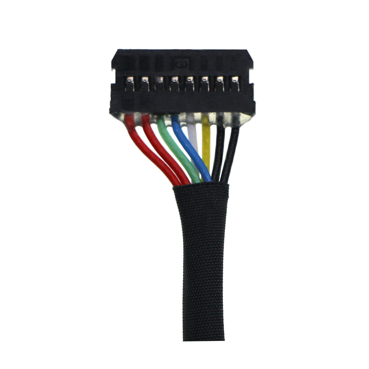 Notebook battery For Lenovo, Yoga S750-14 Pro 15.44v, 3850mah - 59.44wh Notebook, Laptop Cameron Sino Technology Limited