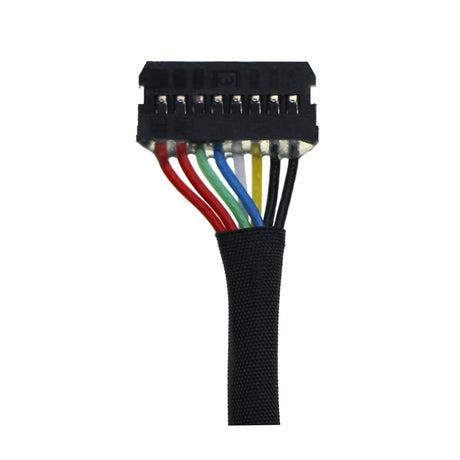 Notebook battery For Lenovo, Yoga S750-14 Pro 15.44v, 3850mah - 59.44wh Notebook, Laptop Cameron Sino Technology Limited