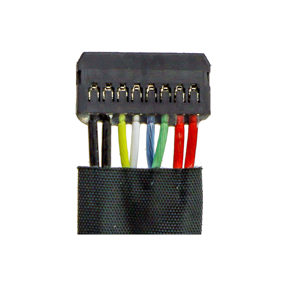 Battery For Lenovo, Yoga Slim 7 15, Yoga Slim 7-15imh05 15.36v, 4500mah - 69.12wh Notebook, Laptop Cameron Sino Technology Limited   