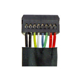 Battery For Lenovo, Yoga Slim 7 15, Yoga Slim 7-15imh05 15.36v, 4500mah - 69.12wh Notebook, Laptop Cameron Sino Technology Limited   