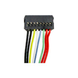 Battery For Lenovo, Yoga Slim 7-15iil 15.44v, 4500mah - 69.48wh Notebook, Laptop Cameron Sino Technology Limited   