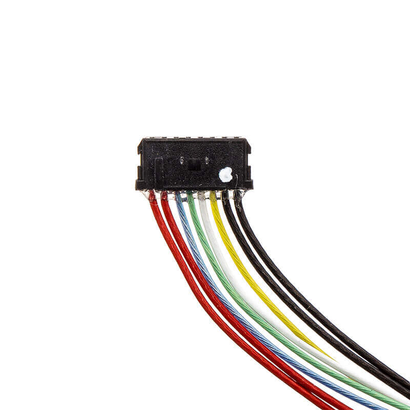 Battery For Lenovo, Yoga V330-15, Yoga V530-14, Yoga V530-15 7.6v, 4000mah - 30.40wh Notebook, Laptop Cameron Sino Technology Limited   