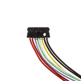 Battery For Lenovo, Yoga V330-15, Yoga V530-14, Yoga V530-15 7.6v, 4000mah - 30.40wh Notebook, Laptop Cameron Sino Technology Limited   