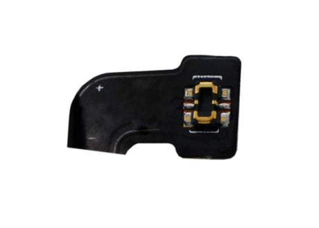 3.8V, Li-Polymer, 3000mAh, SmartPhone battery fits Letv, Lt55b, 1, Lt55b, 11.4Wh Mobile, SmartPhone Cameron Sino Technology Limited (Smartphone)