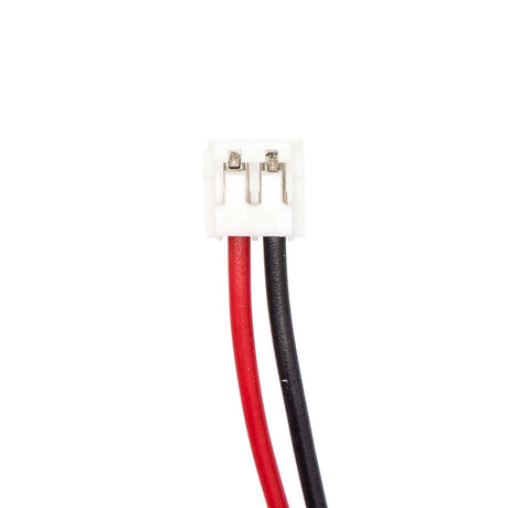 Babyphone Battery For Levana, Jena, Palm 3.7v, 1600mah - 5.92wh BabyPhone Cameron Sino Technology Limited   