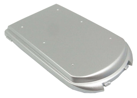 3.7V, Li-ion, 650mAh, SmartPhone battery fits Lg, 7030, G7030, 2.41Wh Mobile, SmartPhone Cameron Sino Technology Limited (Smartphone)