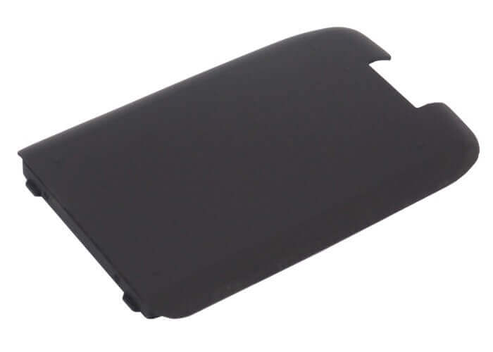 3.7V, Li-ion, 950mAh, SmartPhone battery fits Lg, Sbpp0009501, Ax260, Lx260, 3.52Wh Mobile, SmartPhone Cameron Sino Technology Limited (Suspended)