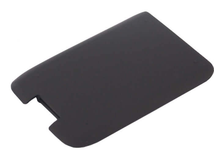 3.7V, Li-ion, 950mAh, SmartPhone battery fits Lg, Sbpp0009501, Ax260, Lx260, 3.52Wh Mobile, SmartPhone Cameron Sino Technology Limited (Suspended)