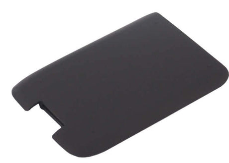 3.7V, Li-ion, 950mAh, SmartPhone battery fits Lg, Sbpp0009501, Ax260, Lx260, 3.52Wh Mobile, SmartPhone Cameron Sino Technology Limited (Suspended)