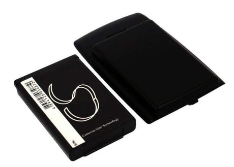 3.7V, Li-ion, 1700mAh, SmartPhone battery fits Lg, Lgip-420a, Ax380, 6.29Wh Mobile, SmartPhone Cameron Sino Technology Limited (Suspended)