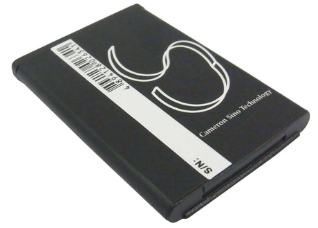 3.7V, Li-ion, 850mAh, SmartPhone battery fits Lg, Lgip-420a, Ax271, Ax275, 3.15Wh Mobile, SmartPhone Cameron Sino Technology Limited (Suspended)