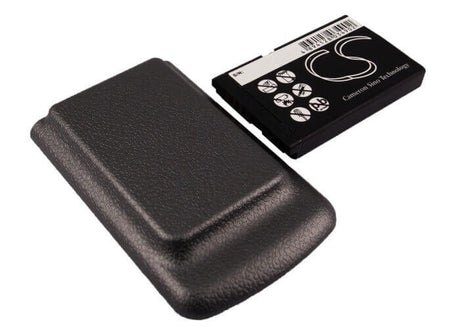 3.7V, Li-ion, 1400mAh, SmartPhone battery fits Lg, Lgip-431a, Ax585, 5.18Wh Mobile, SmartPhone Cameron Sino Technology Limited (Suspended)