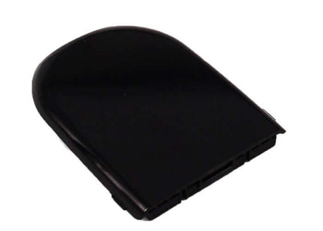 3.7V, Li-ion, 800mAh, SmartPhone battery fits Lg, Lglp-gadm, C1150, 2.96Wh Mobile, SmartPhone Cameron Sino Technology Limited (Suspended)